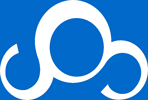 Octotext Logo