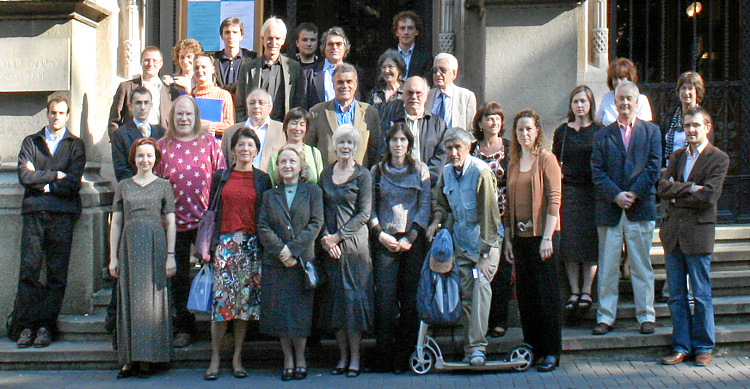 2007 conference 01